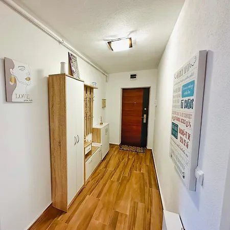 Apartment Relax 2