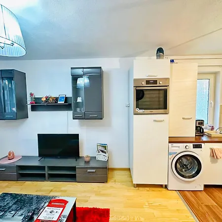 Apartment Relax 2